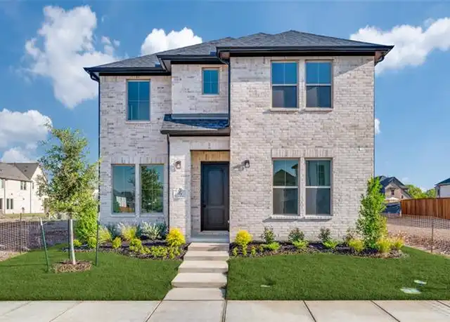 Property at 721 Isabel St, Celina, TX, 75009, 4 beds, 3 baths, [object Object]