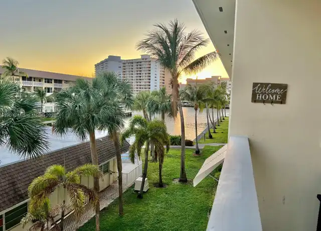 Property at 1889 S Ocean Dr #301, Hallandale Beach, FL, 33009, 2 beds, 2 baths, [object Object]