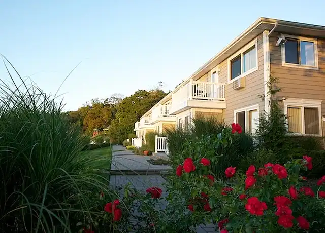 Property at Fairfield Northport Harbor - 7 Beach Ave, Northport, NY, 11768, 1 bed, 1 bath, [object Object]