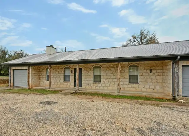 Property at 121 Chestnut Rdg Unit A, Dripping Springs, TX, 78620, 2 beds, 2 baths, [object Object]
