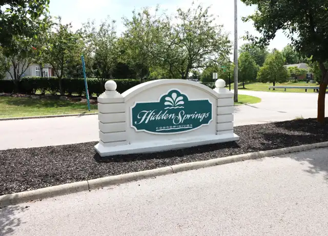 Property at 681 Spring Valley Dr, Lewis Center, OH, 43035, 2 beds, 2 baths, [object Object]