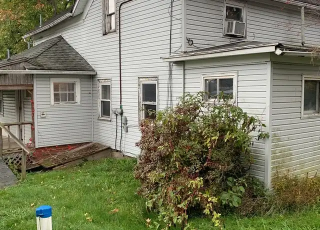 Property at 30685 OH-172 unit 32041 Cameron ST, East Rochester, OH, 2 beds, 1 bath, [object Object]