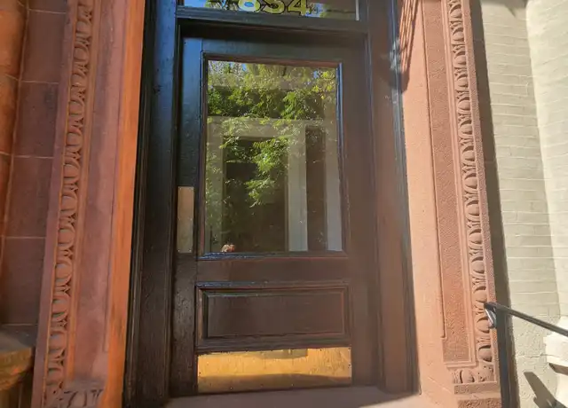 Property at 854 Beacon St Unit 14, Boston, MA, 02215, 0 beds, 1 bath, [object Object]