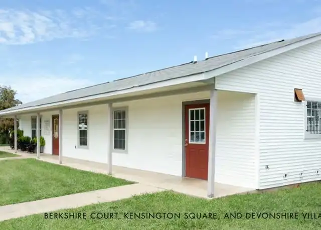Property at 2130 N Hearne Ave Unit 102, Shreveport, LA, 71107, 2 beds, 1 bath, [object Object]