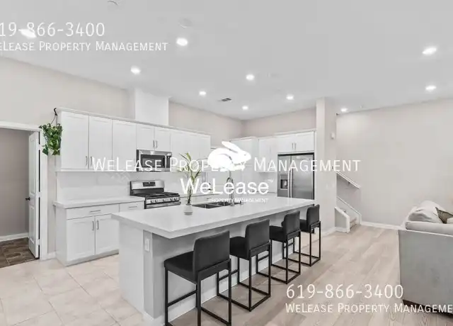 Property at 2098 Bluestone Cir, Chula Vista, CA, 91913, 4 beds, 2 baths, [object Object]