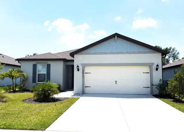 Property at 10011 Longmeadow Ave, Parrish, FL, 34219, 4 beds, 3 baths, [object Object]