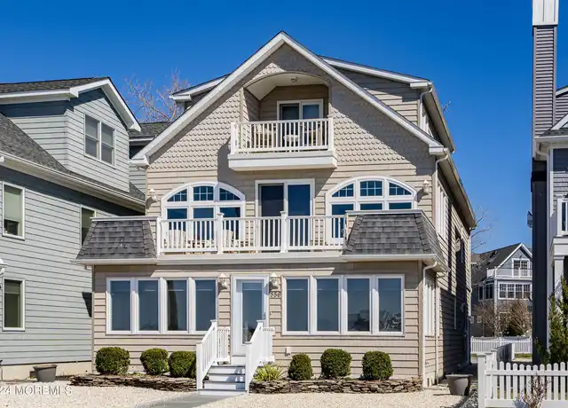 Property at 556 Riverside Dr, Manasquan, NJ, 08736, 4 beds, 4.5 baths, [object Object]