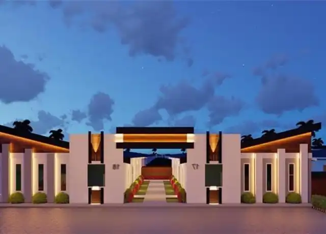 Property at 700 N Alexandrite Ave Unit 1, Edinburg, TX, 78541, 2 beds, 2 baths, [object Object]