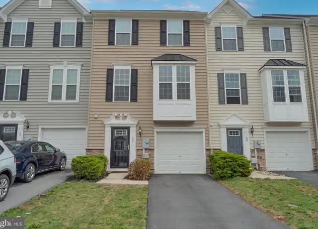 Property at 84 Norwood Dr, Falling Waters, WV, 25419, 3 beds, 2.5 baths, [object Object]