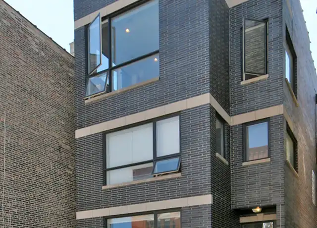 Property at 1449 W Augusta Blvd #2, Chicago, IL, 60642, 2 beds, 2 baths, [object Object]