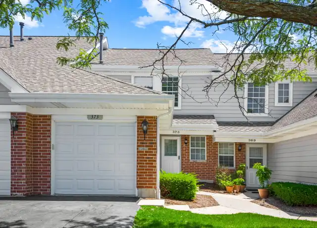 Property at 373 Winfield Ct #373, Schaumburg, IL, 60194, 2 beds, 1.5 baths, [object Object]