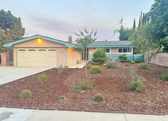 Property at 18644 Liggett St, Northridge, CA, 91324, 3 beds, 2 baths, [object Object]
