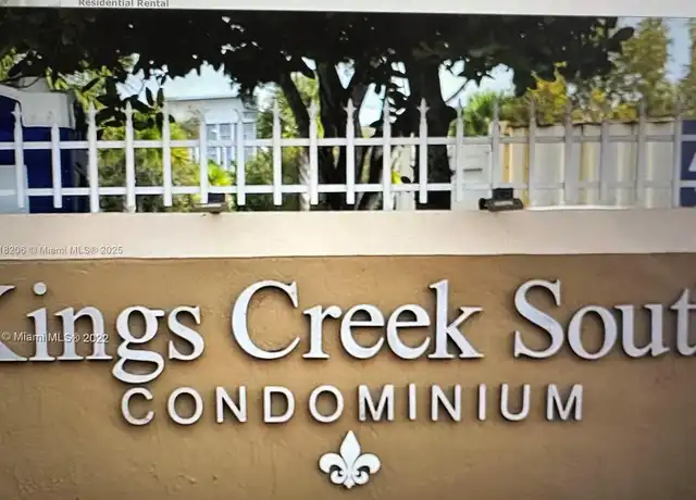 Property at 7715 SW 86th St Unit A2-208, Miami, FL, 33143, 1 bed, 1 bath, [object Object]