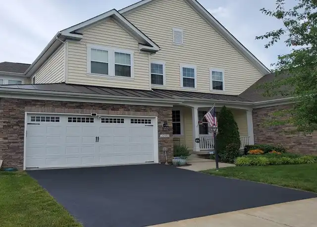 Property at 20950 Ashburn Heights Dr, Ashburn, VA, 20148, 5 beds, 4.5 baths, [object Object]