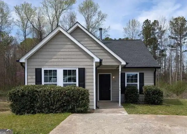 Property at 137 Tuscany Ln, Griffin, GA, 30223, 3 beds, 2 baths, [object Object]