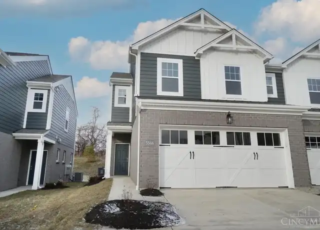Property at 5566 Boulder Ct, Liberty Twp, OH, 45011, 3 beds, 2.5 baths, [object Object]