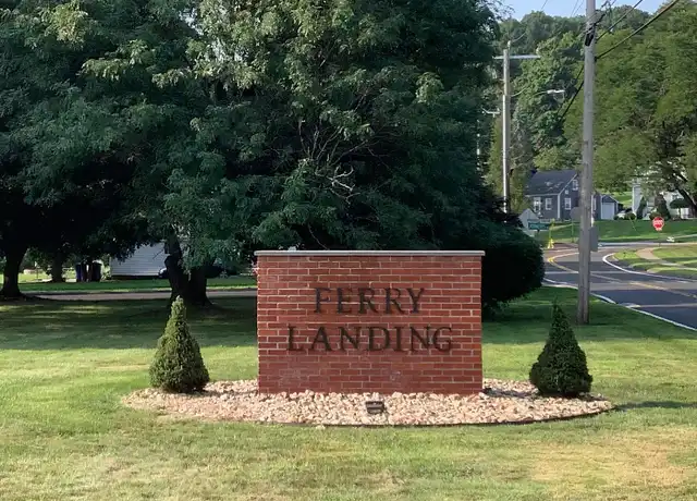 Property at 1217 Harbor View Dr Unit 1217, Rocky Hill, CT, 06067, 1 bed, 1 bath, [object Object]