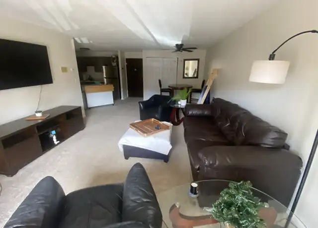 Property at 1217 Harbor View Dr Unit 1217, Rocky Hill, CT, 06067, 1 bed, 1 bath, [object Object]