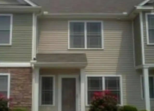 Property at 4128 Kittrell Farms Dr, Greenville, NC, 27858, 2 beds, 3 baths, [object Object]