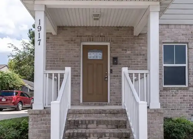 Property at 1917 King St, Portsmouth, VA, 23704, 3 beds, 2.5 baths, [object Object]