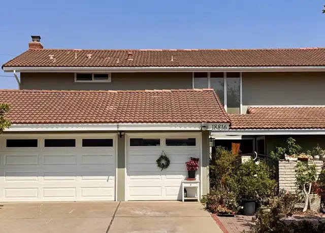 Property at 18816 Gerkin Ave, Torrance, CA, 90504, 3 beds, 2.5 baths, [object Object]