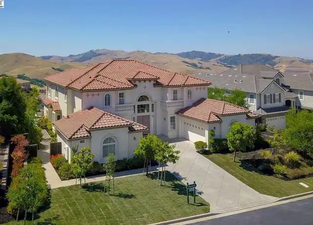 Property at 3272 Ashbourne Cir, San Ramon, CA, 94583, 5 beds, 5.5 baths, [object Object]
