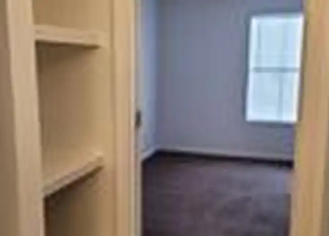 Property at 475 S Denver St Unit ST315, Vidor, TX, 77662, 1 bed, 1 bath, [object Object]
