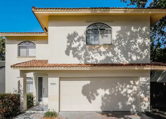Property at 10445 SW 158th Pl, Miami, FL, 33196, 4 beds, 3 baths, [object Object]