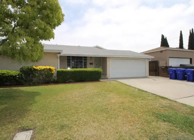 Property at 6779 Rosefield Dr, San Diego, CA, 92115, 3 beds, 2 baths, [object Object]