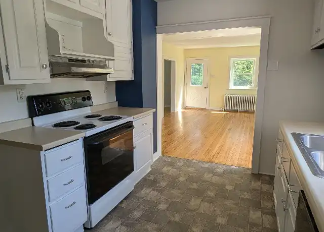 Property at 1310 Whaland Rd Unit A, Quakertown, PA, 18951, 2 beds, 1 bath, [object Object]
