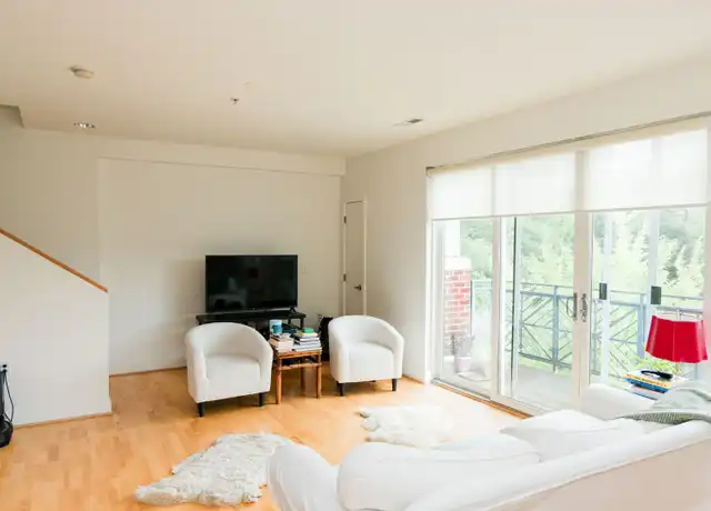 Property at 428 Monroe Ln #501, Charlottesville, VA, 22903, 2 beds, 2.5 baths, [object Object]