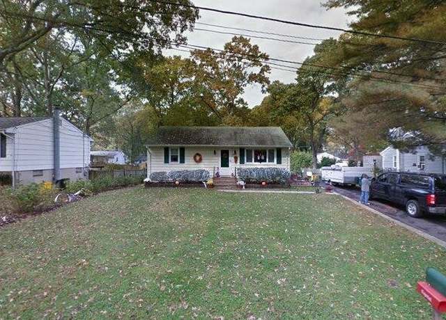 Photo of 548 Arundel Dr, Severna Park, MD 21146