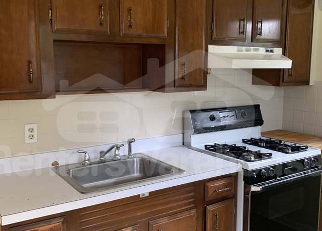 Photo of 548 Arundel Dr, Severna Park, MD 21146