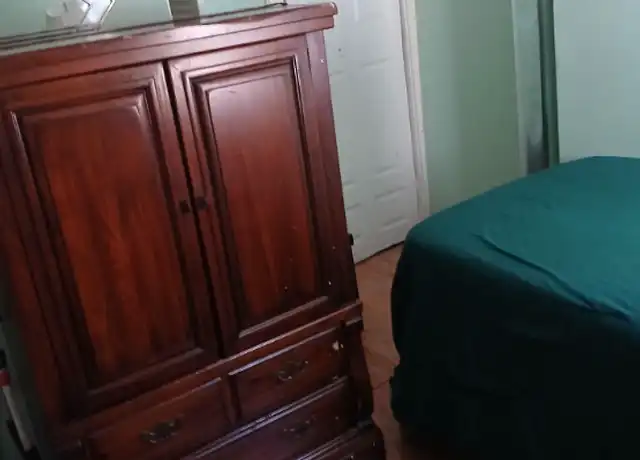 Property at 202 S Norris St, Baltimore, MD, 21223, 1 bed, 1 bath, [object Object]