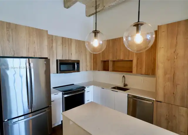 Property at 7920 NE 2nd Ave Unit 503, Miami, FL, 33138, 0 beds, 1 bath, [object Object]