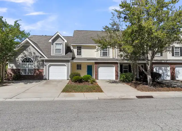 Property at 8714 Grassy Oak Trl, North Charleston, SC, 29420, 2 beds, 2.5 baths, [object Object]