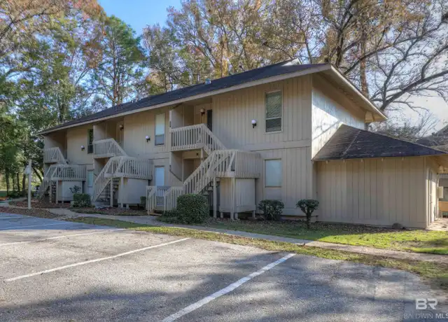 Property at 2087 Sea Cliff Dr N, Daphne, AL, 36526, 1 bed, 1 bath, [object Object]