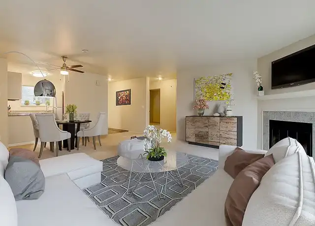 Property at Stonehedge Village - 14610 93rd Blvd NE, Bothell, WA, 98011, 2 beds, 1-2.5 bath, [object Object]