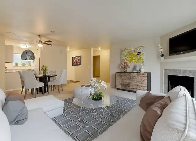 Property at Stonehedge Village - 14610 93rd Blvd NE, Bothell, WA, 98011, 2 beds, 1-2.5 bath, [object Object]