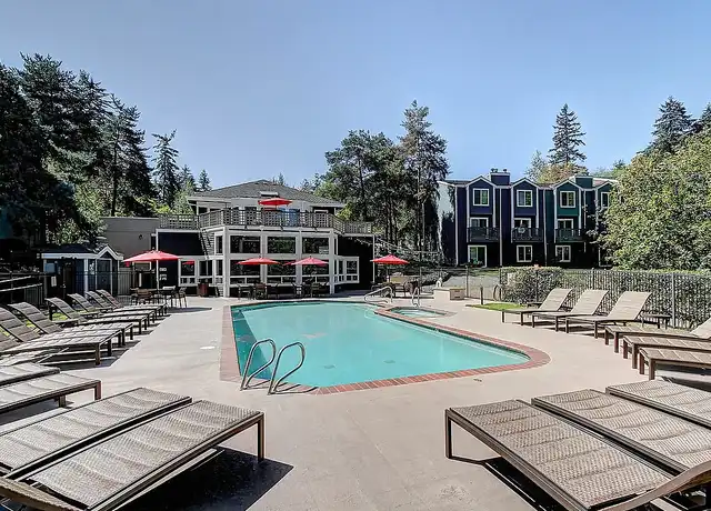 Property at Stonehedge Village - 14610 93rd Blvd NE, Bothell, WA, 98011, 2 beds, 1-2.5 bath, [object Object]