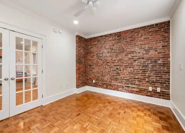 Property at 76 Phillips St, Boston, MA, 02114, 1 bed, 1 bath, [object Object]