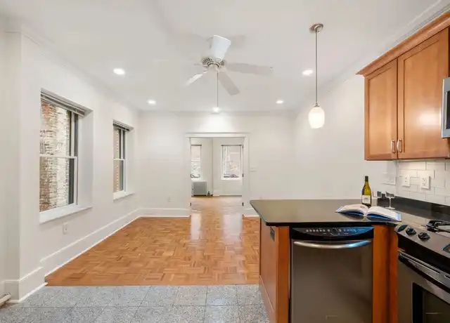 Property at 76 Phillips St, Boston, MA, 02114, 1 bed, 1 bath, [object Object]