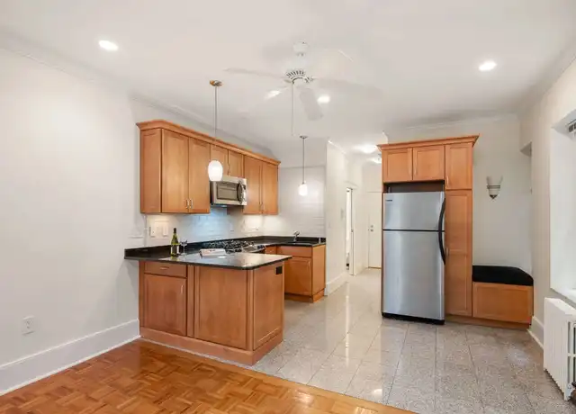 Property at 76 Phillips St, Boston, MA, 02114, 1 bed, 1 bath, [object Object]