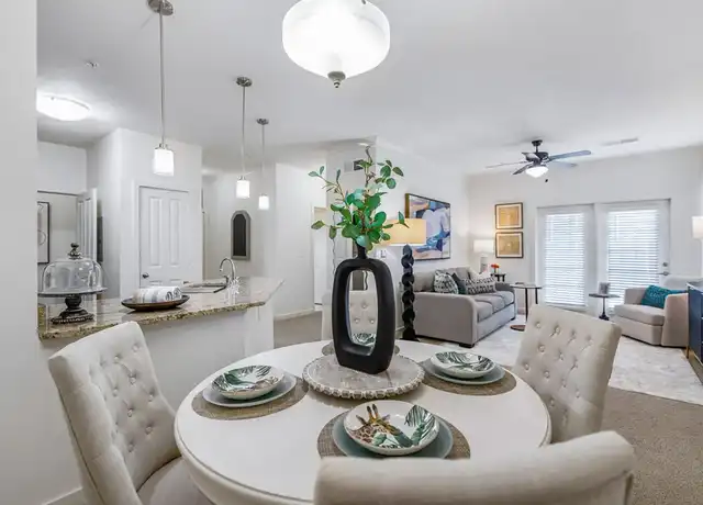 Property at Brookstone Park - 1842 Ochsner Blvd, Covington, LA, 70433, 1-2 bed, 1-2 bath, [object Object]