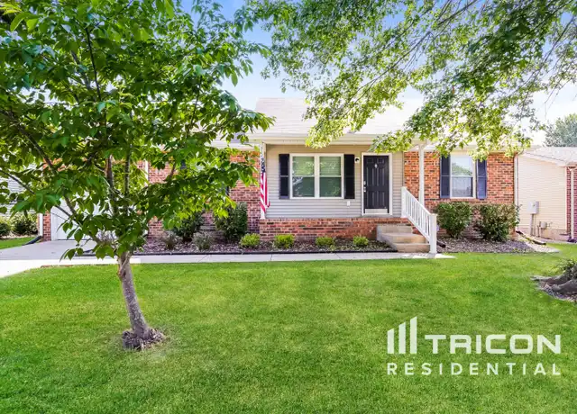 Property at 1845 Merritt St, Old Hickory, TN, 37138, 3 beds, 2 baths, [object Object]