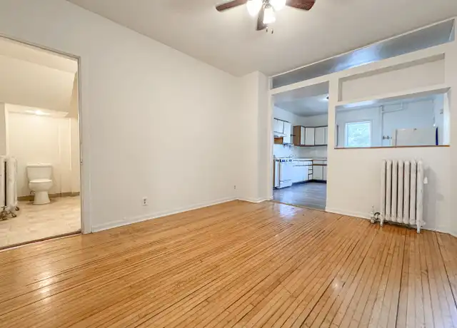 Property at 522 E Main St Unit 1, Madison, WI, 53703, 2 beds, 1 bath, [object Object]