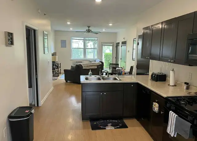 Property at Village Solar - 1067 Warren Rd, Ithaca, NY, 14850, 0-3 beds, 1-2 bath, [object Object]