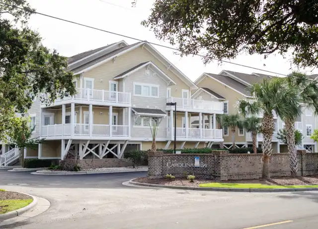 Property at 670 Saint Joseph St, Carolina Beach, NC, 28428, 3 beds, 2 baths, [object Object]