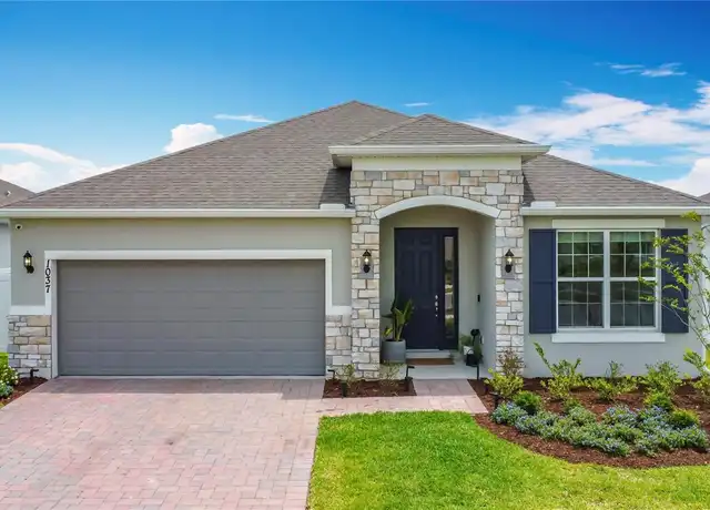 Property at 1037 Chasetree Ln, Saint Cloud, FL, 34771, 4 beds, 3 baths, [object Object]