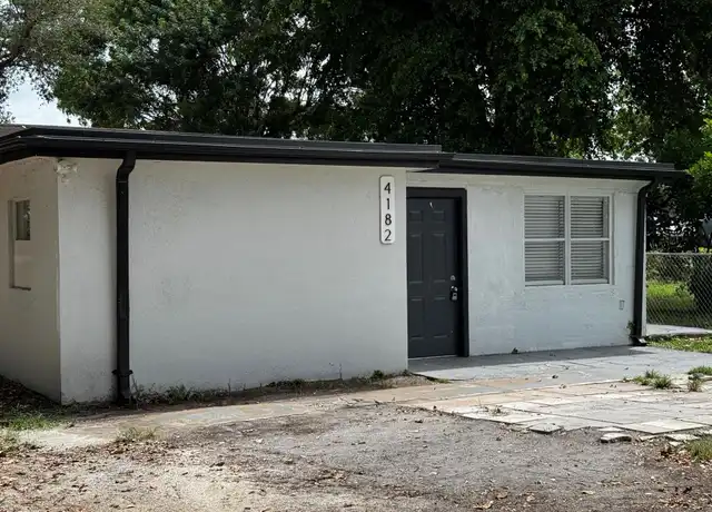 Property at 4182 Faith St, West Palm Beach, FL, 33406, 3 beds, 2 baths, [object Object]